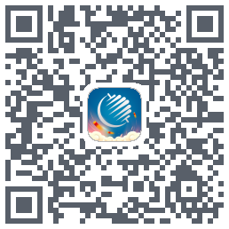 全球纺织网 QRcode
