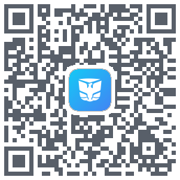 碧邦codice QR per il download