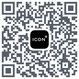 ICON_OAT QR-код для загрузки