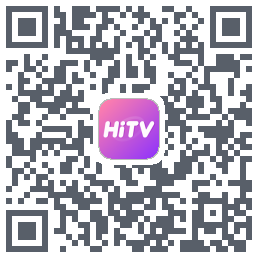 HiTV QRcode