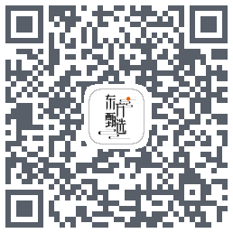 东方甄选 QRcode