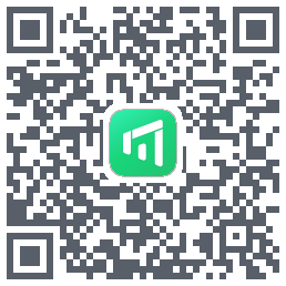 菜小秘P的下載二維碼