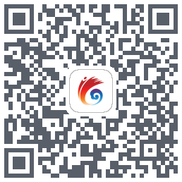 云岭先锋 QRcode