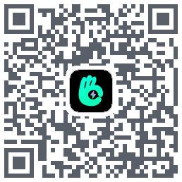 掌心雷 QR-код для загрузки