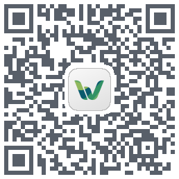 物泊56找货 QRcode