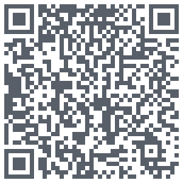 安心筑管理版 QRcode