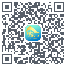 新天水 QRcode