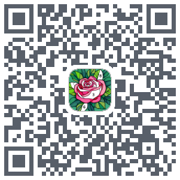 Color Flow QRcode