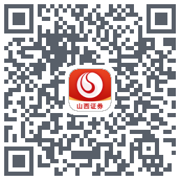 汇通启富 QR-код для загрузки