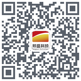 设备指纹v8.0的下載二維碼