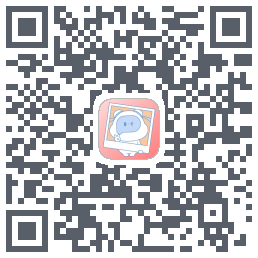 汉印美照 QRcode
