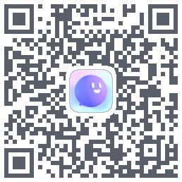 微光 QRcode