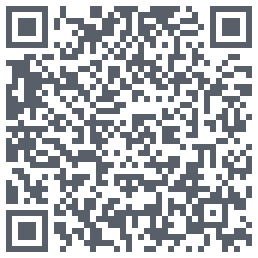 DNAKE Smart Pro QRcode