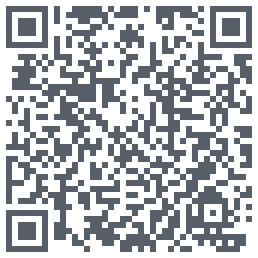 伊对的下载二维码