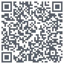 快递+ QRcode