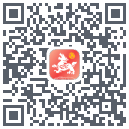 悦淘 QRcode