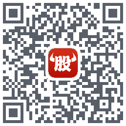 牛股王的下載二維碼