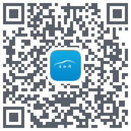 云知行 QRcode