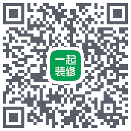 一起装修kod QR do pobrania