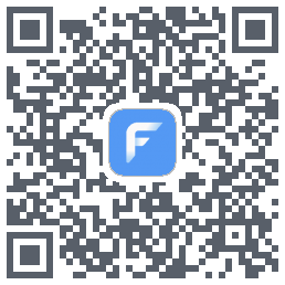 新云雀 QRcode