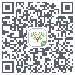 知心慧学教师端Download QR-Code