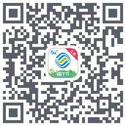 中国移动江苏 QRcode