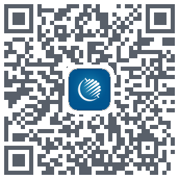 全球纺织网 QRcode