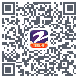Z视介的下載二維碼