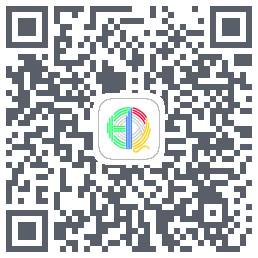 印象ERP QRcode