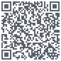 神眸 QRcode