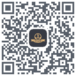 万达电影(S) QRcode