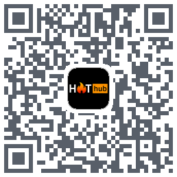 Hothub QRcode