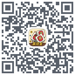 每日方块红包版código QR de descarga de