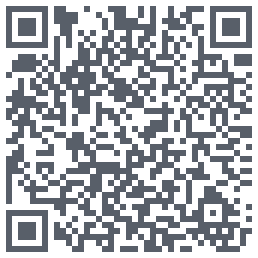 吉栗云联 QRcode