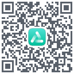 标贝易采código QR de descarga de