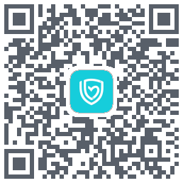 H Band QRcode