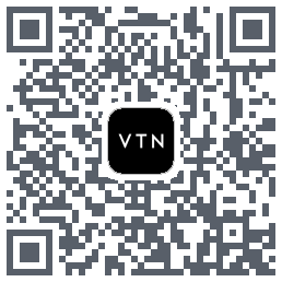 VTN的下載二維碼