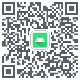 控制柜 QRcode