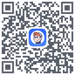 小球迷的下載二維碼