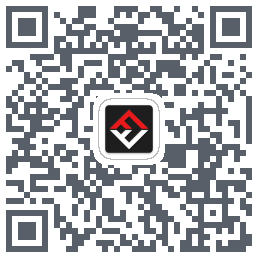 众趣VRDownload QR-Code