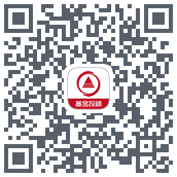 华夏投顾 QRcode