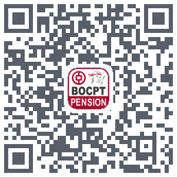 中銀保誠 QR-код для загрузки