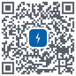 核蜂动力 QR-код для загрузки