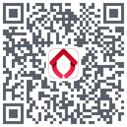 京瑞外呼管家du code QR de téléchargement