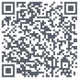 AhQ Go Connector QRcode