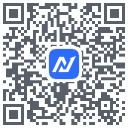 Nehstock的下載二維碼
