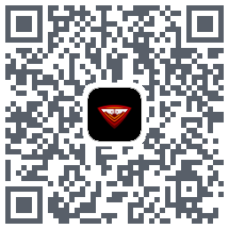 完美世界电竞codice QR per il download