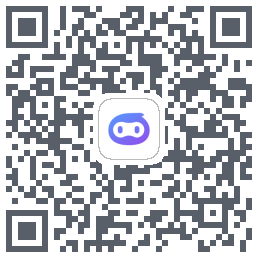 AI技术助手 QRcode