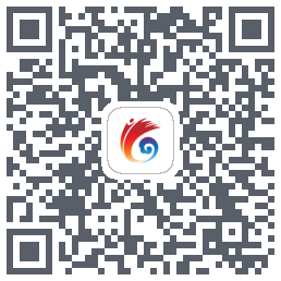 云岭先锋のダウンロードQRコード