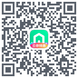 360智慧生活 QRcode